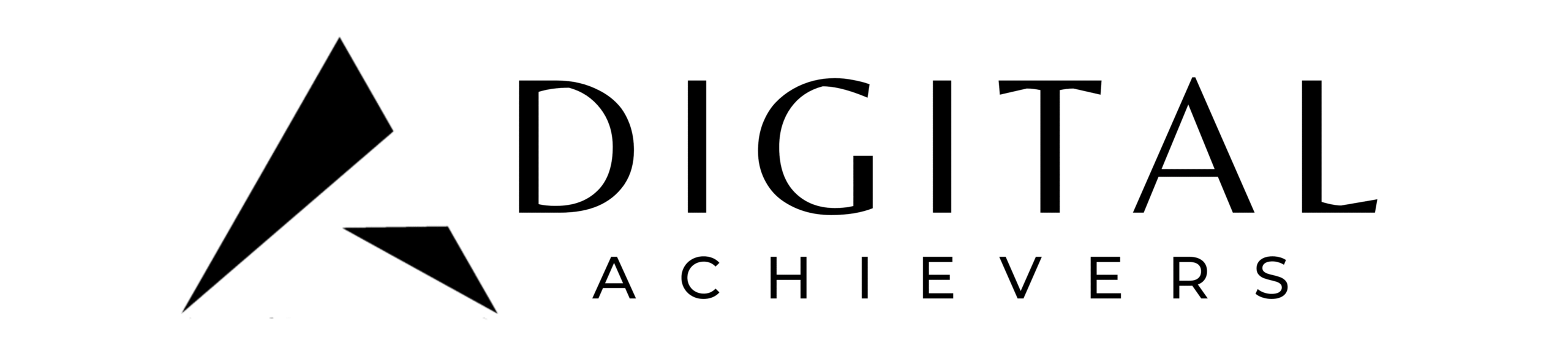 Digital Marketing Institute in Jaipur