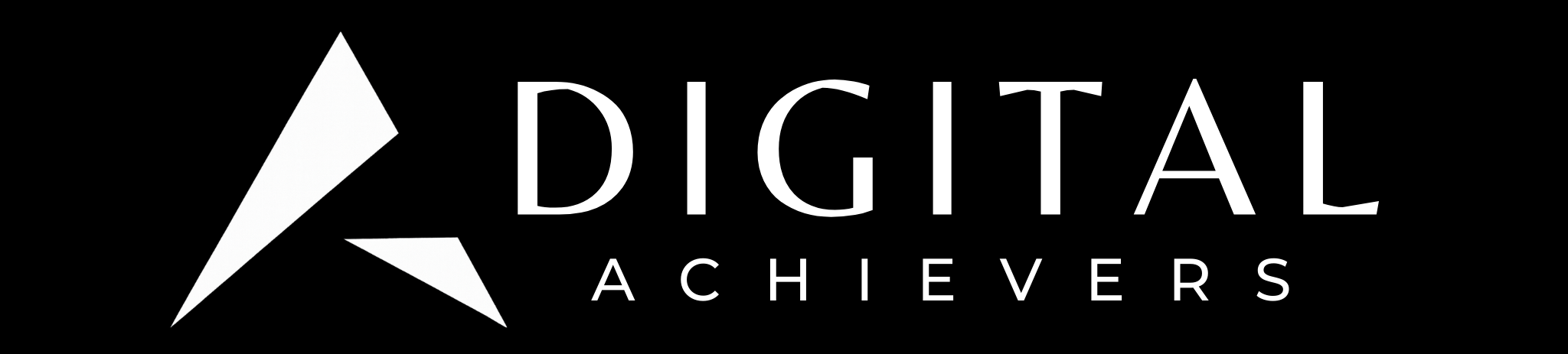 Digital Marketing Institute